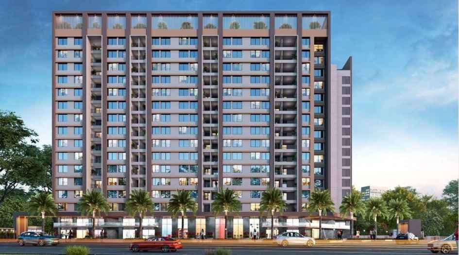 Golden Sunshine Moshi  Banner