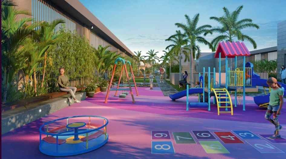 Golden-Sunshine-amenities-image