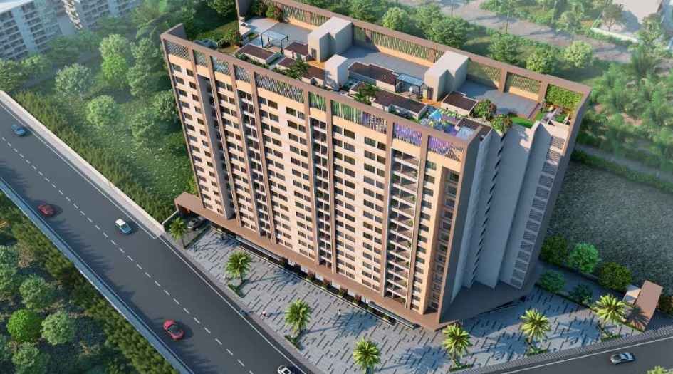 Golden-Sunshine-elevation-image-2