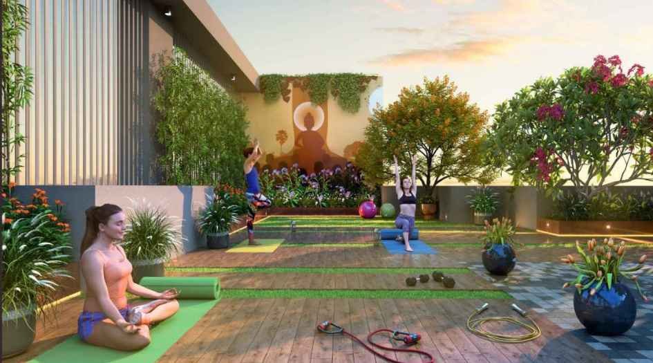Golden-Sunshine-rooftop-amenities-image-1