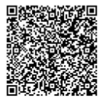 Golden-Sunshine-project-P52100055033