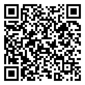 Golden Sunshine Moshi 